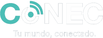 CONEC Fibra Óptica
